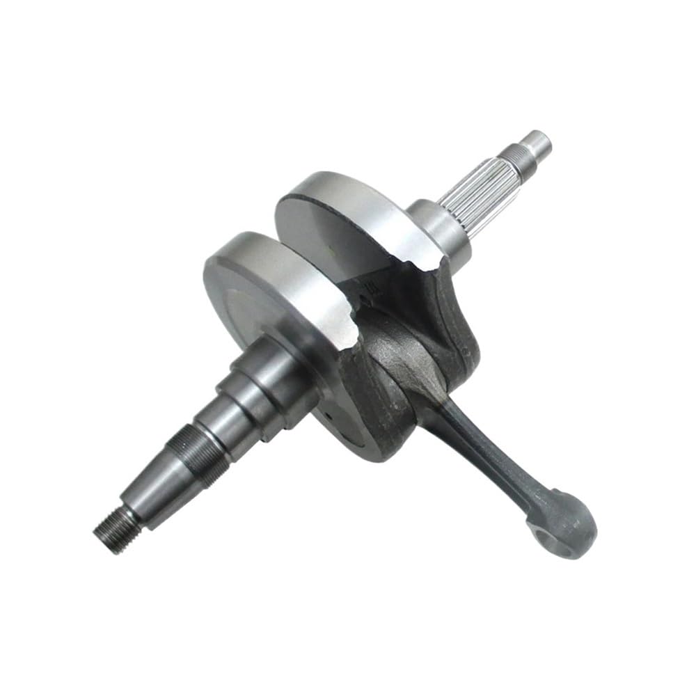 Vilebrequin NC250 ZS177MM arbre moteur moto 250cc cross