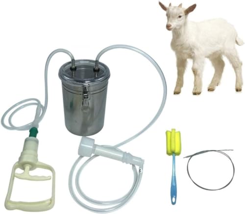 Giawkca ƒpK͔_p|[^u蓮@rRr@2Lwbh@oZbgLbg,sheep