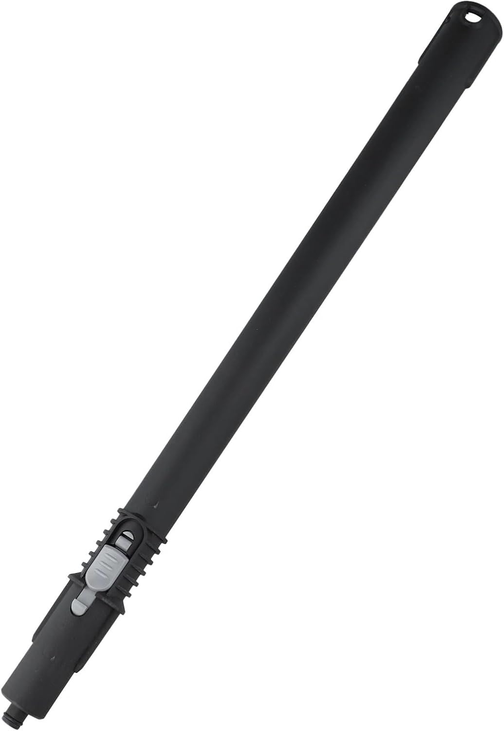 Compatible for Karcher (4.127-027.3) - 0.5m Extension Tube/Rod, 1/2PCS Spare Part for Steam & Vacuum Cleaners(2 Pack)