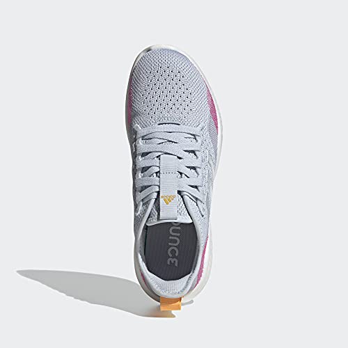 Image of adidas Men Fluidflow 2.0 Running Shoe