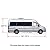 GEARFLAG Class B Camper Cover 4 Layers fits 20'-23' with Reinforced Windproof Side-Straps Anti-UV Water-Resistance Heavy Duty (20' - 23')