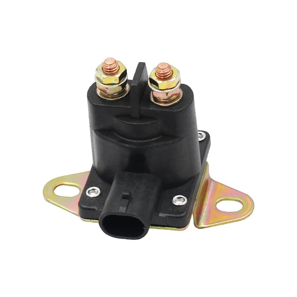 Power Trim Tilt Motorcycle for Sh Ou En 25HP En 1994 1995 1996 1997 1998 1999 2001 2002 2006