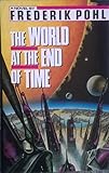 The World at the End of Time