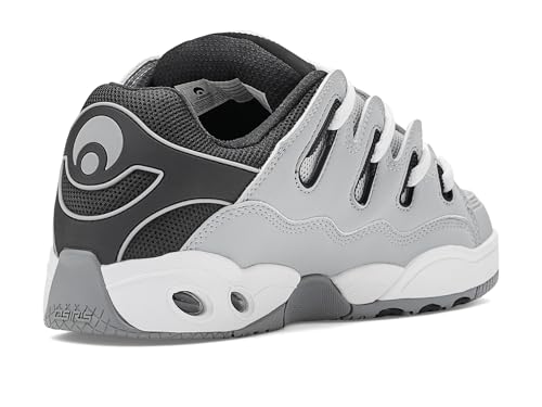 Image of Osiris Mens D3 Og