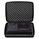 UDG Creator Controller Hardcase M U8301BL