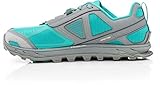Altra Women's Lone Peak 4.0 Altra Women's Lone Peak 4.0