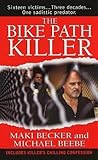 The Bike Path Killer
