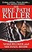 The Bike Path Killer