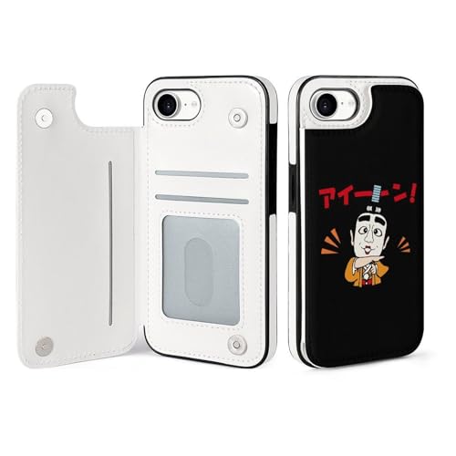 iPhone16EpP[X u 傤Ԃ ςȂ 蒠^ ACtH16EpJo[ X}zP[X z^ gуJo[ J[h[ X^h@\ ^ ho ϏՌ Case