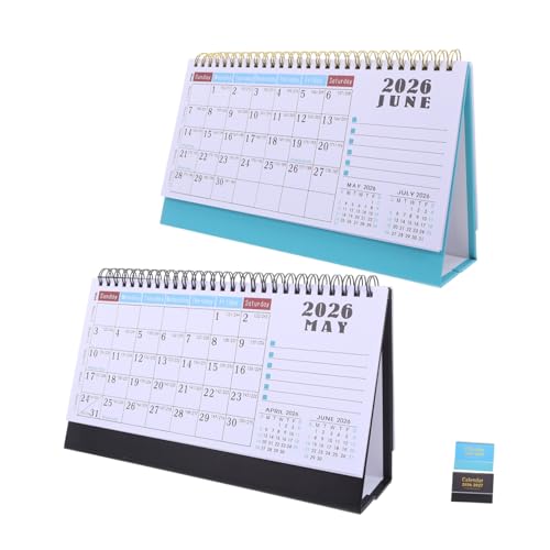 SOPOTUTU 2NNΉ  J_[ yΉ݉\Ȍԃtbvvi[ ItBX  fXNp?