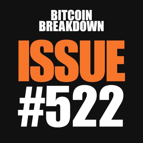 Issue #522: IMF Debt at 100% GDP, Pakistan Banks Bitcoin, Cato Tax Day