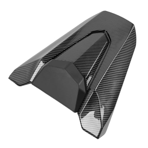 Capot de selle CBR650R 2024 haut de gamme carénage arrière aérodynamique et élégant