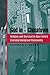 God in Chinatown: Religion and Survival in New York's Evolving Immigrant Community (Religion, Race, and Ethnicity)