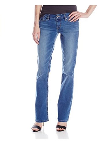Levi's Women's 524 Bootcut Jean