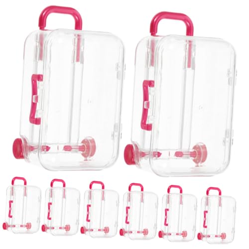 KAILIKETIY 24 X[cP[XLfB{bNX  xr[V[ ^p[eB[pَq ϋvfގgp gѕ֗ȃQb