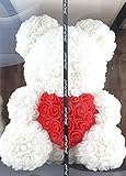 nadir bedeutung 🎀 Elegante Geschenkbox inklusive. Keine weitere Verpackung nötig ; sofort weiter verschenkbar. Also KLICKE IN DEIN WARENKORB um jetzt ein Rosenbär zu bestellen !