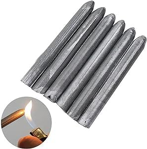 SINGARO Aluminium welding road, Powder Cored Welding Aluminum Rod Low Temperature Easy Melt Aluminum Soldering Welding Rod for Stainless Steel Water Tank Plastic Welding Strips (Pack of 3) (B0D56H73XJ) Amazon Price History, Amazon Price Tracker