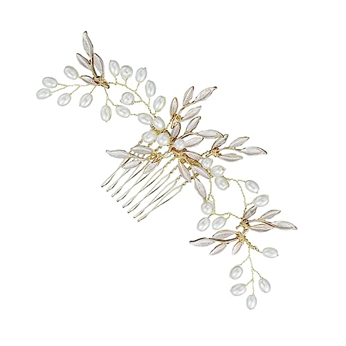 DECORNIJIA ̒슐q? VYVwwAANZT[ wAR[