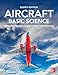 Aircraft Basic Science, Eighth Edition