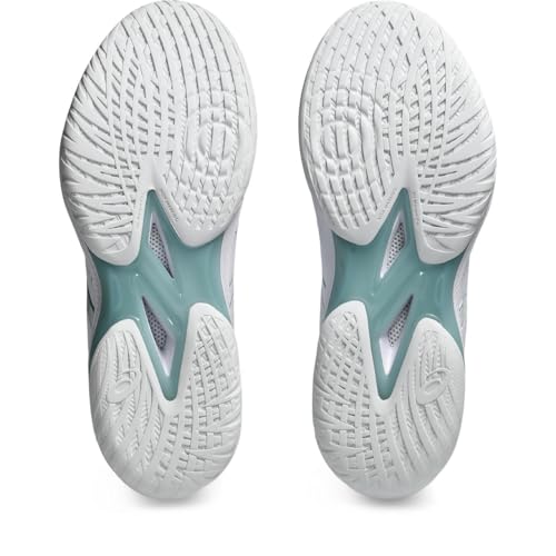 asics(アシックス) ユニセックス大人 GELHOOP V16バスケットボールシューズ 7枚目