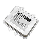 calculateur opel corsa 1.7 dti Conception plug-and-play, aucune modification du faisceau électrique requise ;