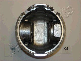 Japanparts ki908 części zamienne ogólne