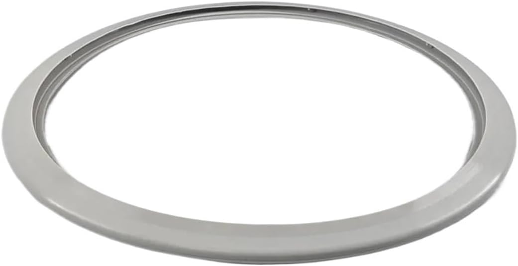16# chamber seal 8L-23L 45L 29L 17L22L 23LModel C23L C12 Autoclave door gasket sterlization tools(45L)