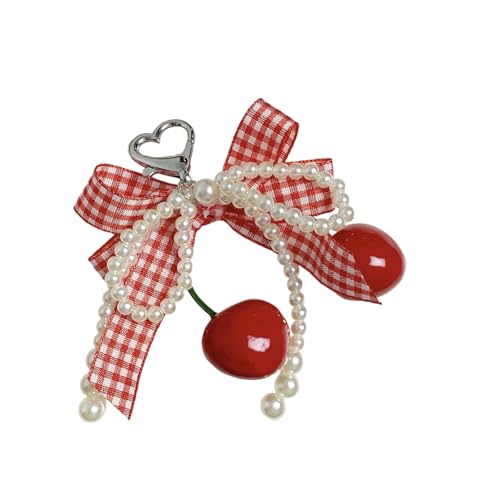 fGȎs͗l̃`F[p^[L[z_[t@bViuȃobOANZT[NbvƐnfފÂ}XL[z_[ANZT[