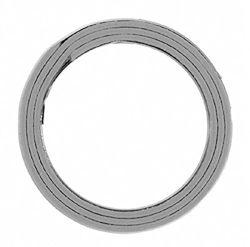 Victor F14592 Reinz Gasket Manufacturer