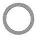 Victor F14592 Reinz Is The Largest Gasket Manufacturer In The World, Providing You Original Equipment Design And Quality And World Class Aftermarket Service.