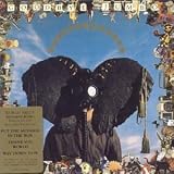 Goodbye Jumbo by World Party