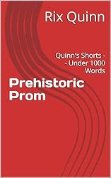イラスト本4冊セット Amazon | Cents of History: Quinn's Shorts - Under 1000 Words