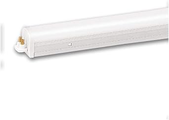 Lighting LSL15W40K 15W 35.24 inch LED Undercabinet Fixture