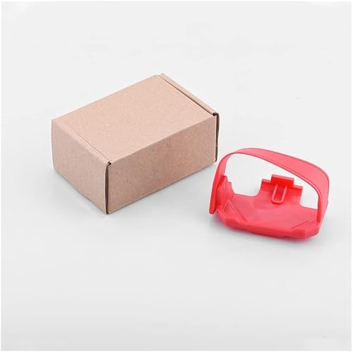 Miniatura 2 de Soporte estabilizador de hélice D Mavic MiniMini 2SE, correa de fijación para D Mavic MiniMini 2SE, accesorios de protección de montaje fijo (piezas