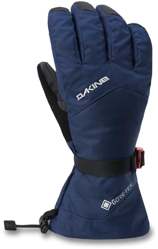 Dakine Eclipse Gore-Tex Gloves