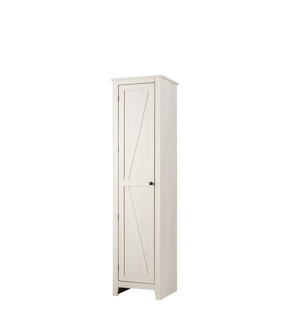 Amazon.com: Giantex Tall Storage Cabinet Freestanding Floor