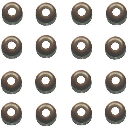 Image of FEL-PRO SS 71152 Valve Stem Seal Set