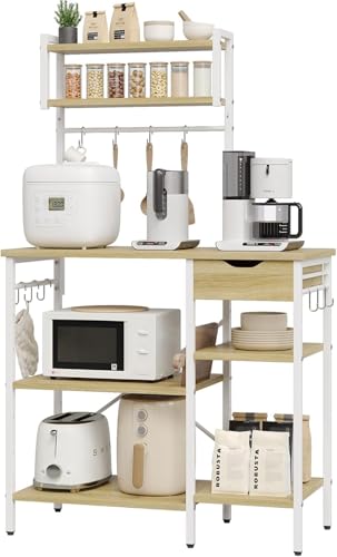 WbN 90cmW dqWbN ^WΉLb`bN o I2 ωא݌v 147.8cm 10StbN AWX^[t HI W{[h Lb`[