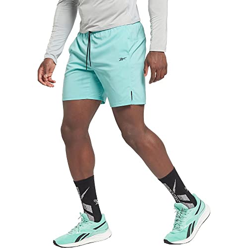 Reebok TS Speed 2.0 Short - Men's Shorts