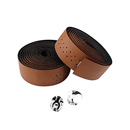 yuchurey ] o[e[v v hbvnho[e[v [hoCN GhvOt ~ ₷ Ռz  y GhLbv Ghe[vt PU EZbg (brown)