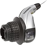 Typ : Antrieb Winora Bike Part Revo Shift Shimano SL-RS 47 _3-fach, links NS Art. 2091160510