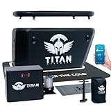 Titan Wellness Ice Bath Pro