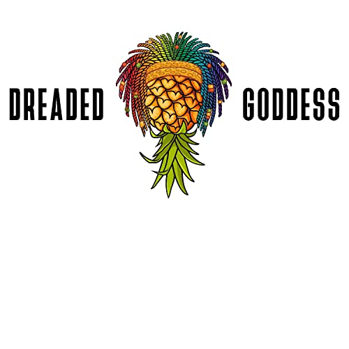 Oh No, They All Know!