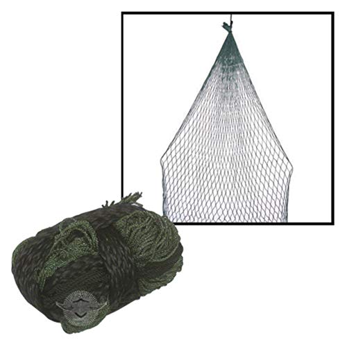5ive Star Gear Camping Hammock All in One Kit, Olive drab, one Size