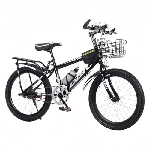 KUBERASq̎]ԏN18-22C`q̊w̎]ԃ}EeoCNAԁAP22C`ϑ邱Ƃł܂ (fUC5,18C`ϑ)