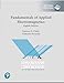 Fundamentals of Applied Electromagnetics