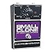 electro-harmonix エレクトロハーモニクス アナログコーラス Small Clone