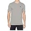 Dark Grey Heather Cool Grey
