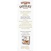 Pepperidge Farm Chocolate Collection, 7 Cookie Varieties, 13-oz Box