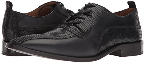 Image of Giorgio Brutini Mens Gloster